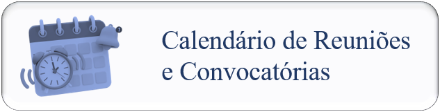 Calendário de Reuniões
