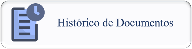 Histórico