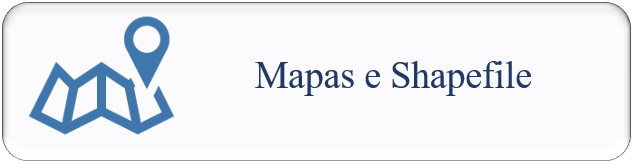 Mapas