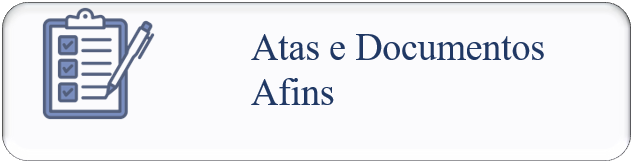 Atas e Documentos