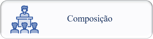 Composição do Comitê
