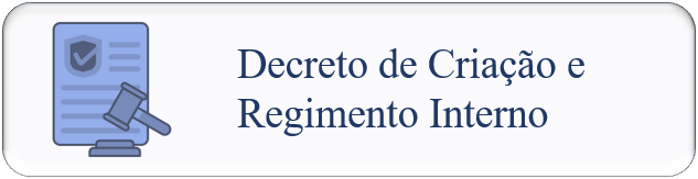 Decretos