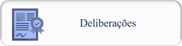 Deliberações