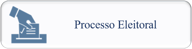 Processo Eleitoral