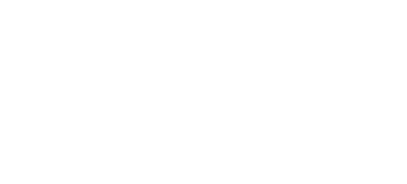 Logomarca Agerh