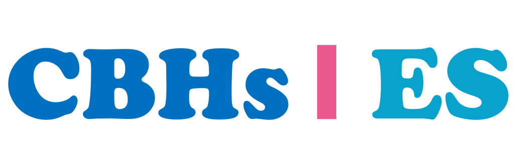 Comitê de Bacia Hidrográfica